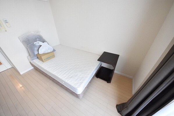 マリオン南青山の物件内観写真